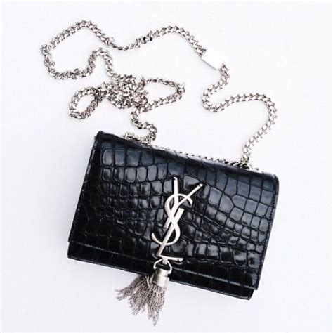 www ysl com france|ysl bag france price.